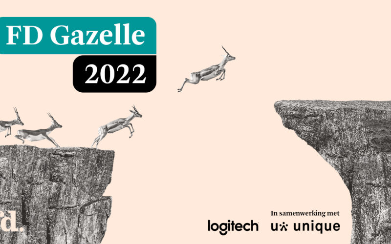 FD Gazellen 2022