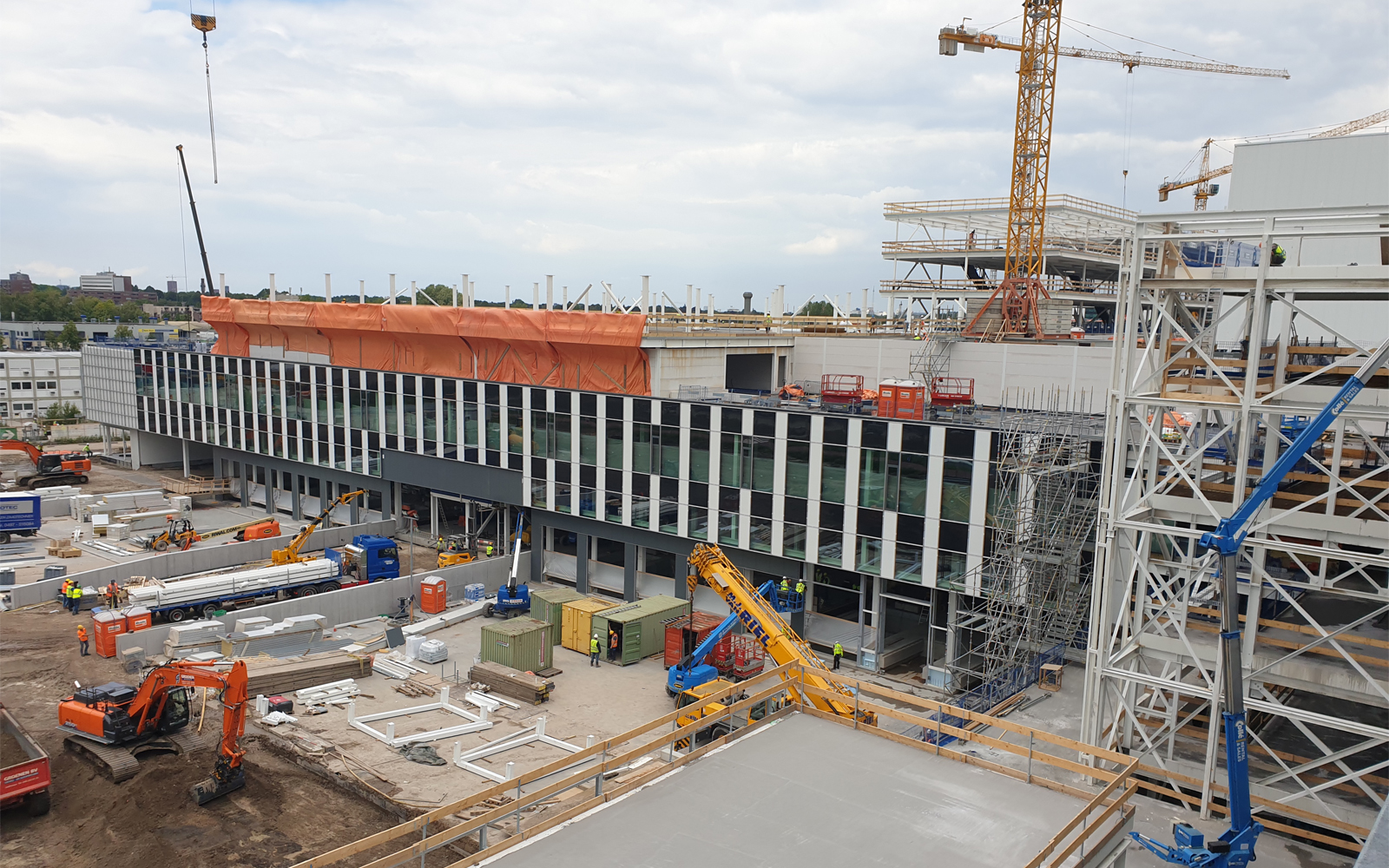 asml