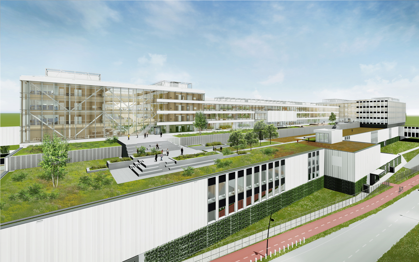 asml