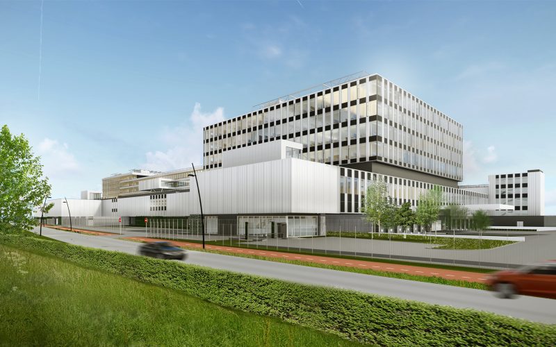 asml