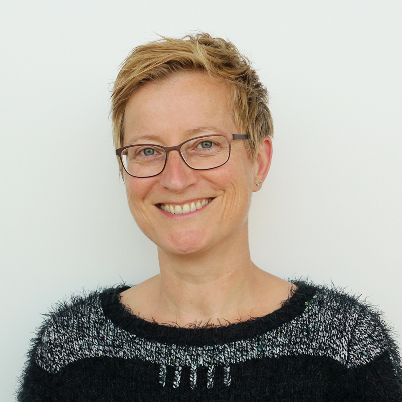 inge van zuijlen