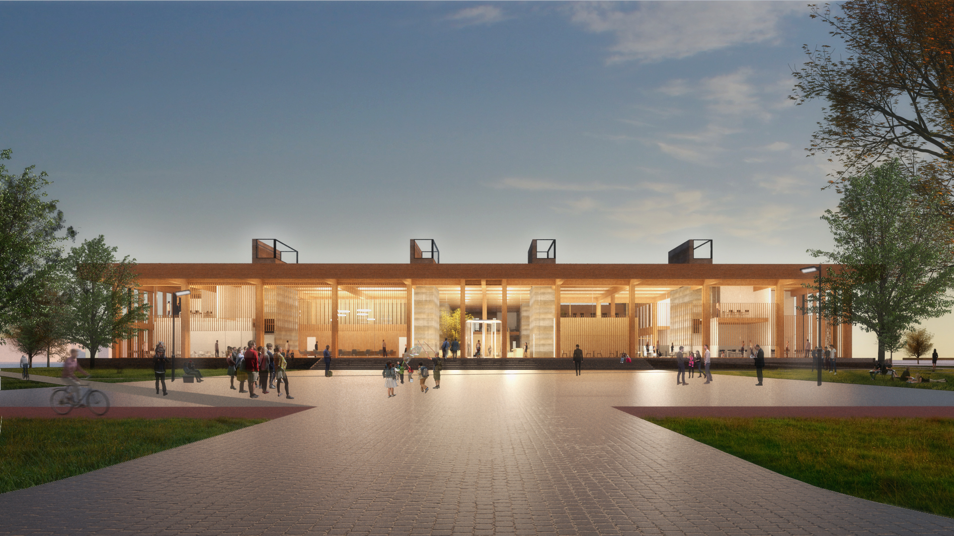 voorst renovatie